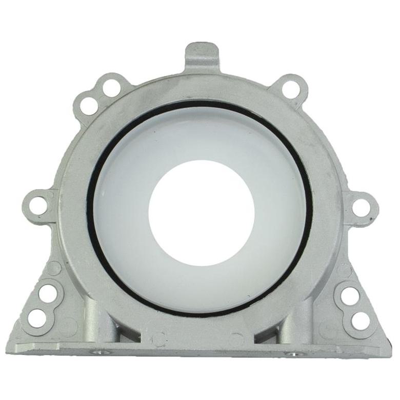 Flange Traseira Do Virabrequim - Sabo - 05502Ghsi