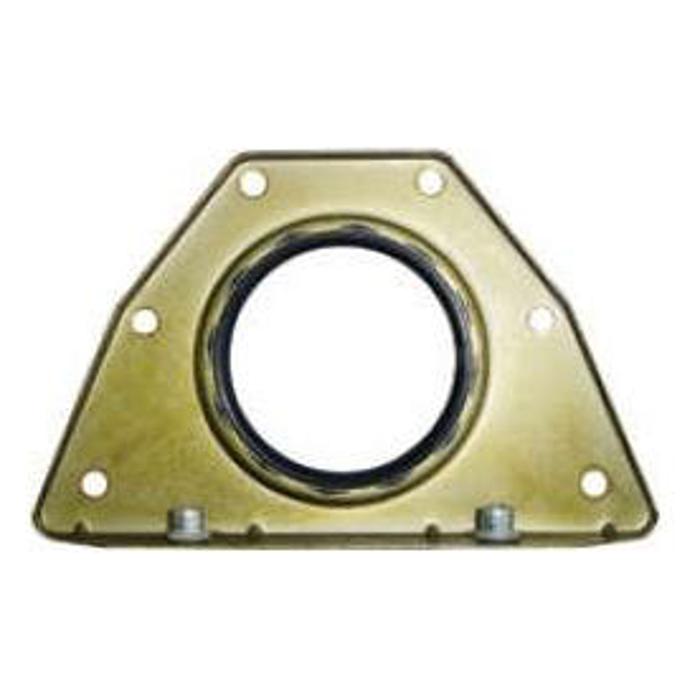 Flange Traseira Do Virabrequim - Sabo - 05198Sist