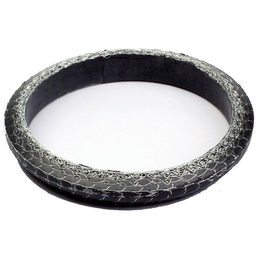 Gaxeta para Ford F-4000 - Sabó - 71859F