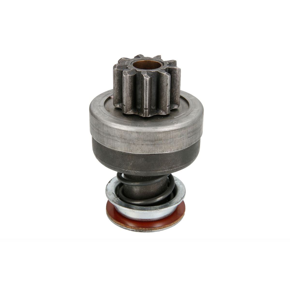 Impulsor Do Motor De Partida - Bosch - 2 006 209 436