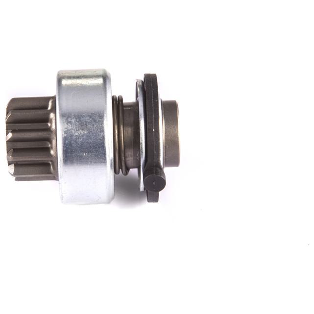 Impulsor Do Motor De Partida - Bosch - 9 00A 081 066
