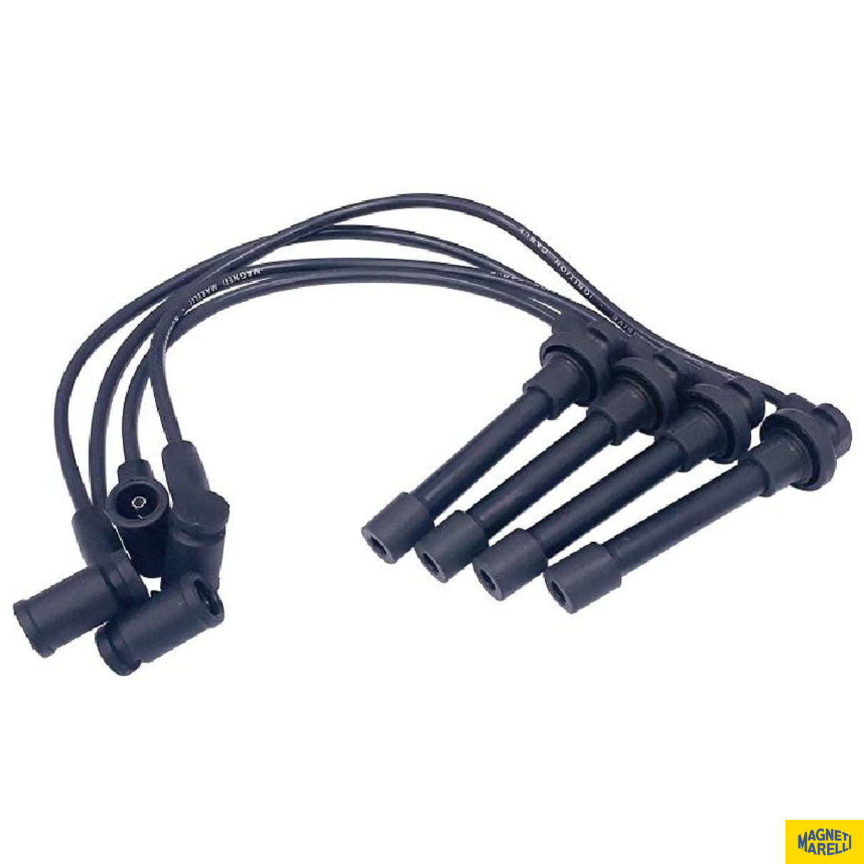 Jogo Cabo de Vela - Magneti Marelli - CVMW0402