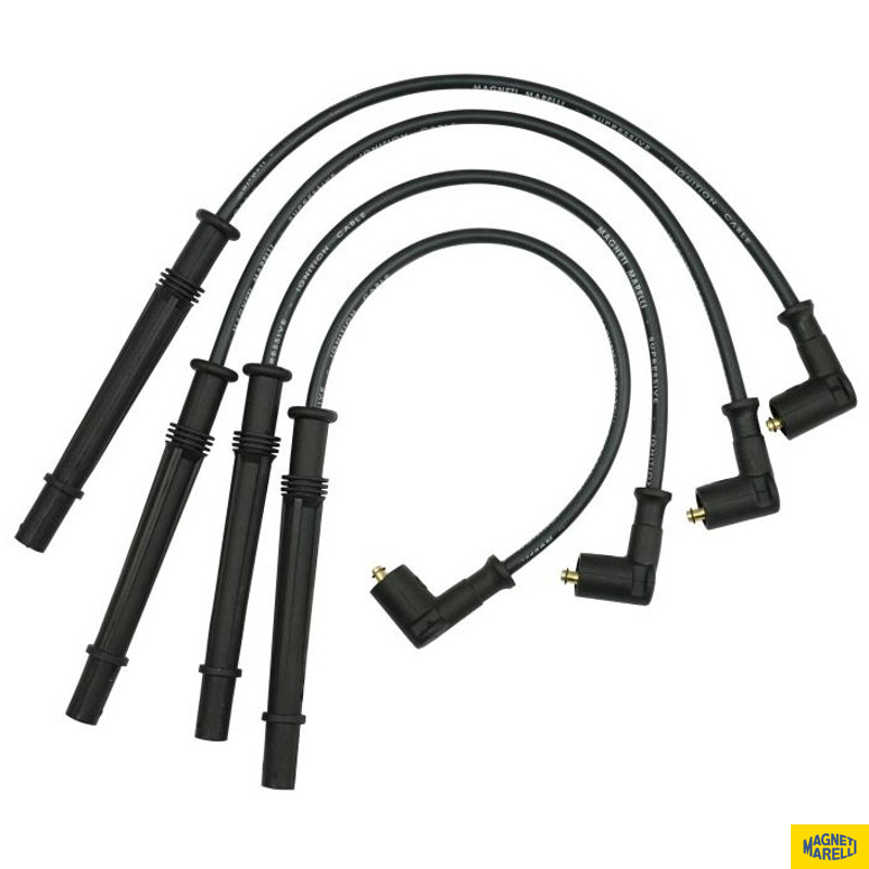 Jogo Cabo de Vela - Magneti Marelli - CVMR1602