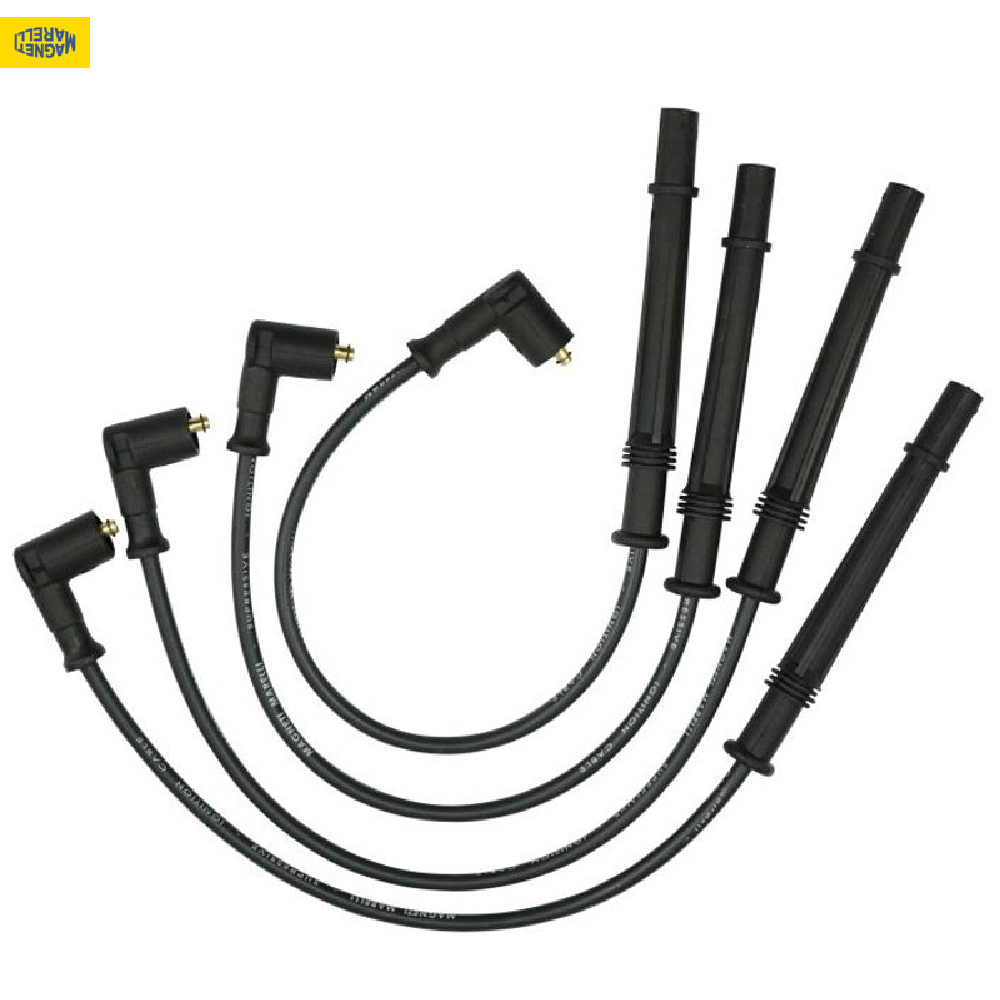 Jogo Cabo de Vela - Magneti Marelli - CVMR1602