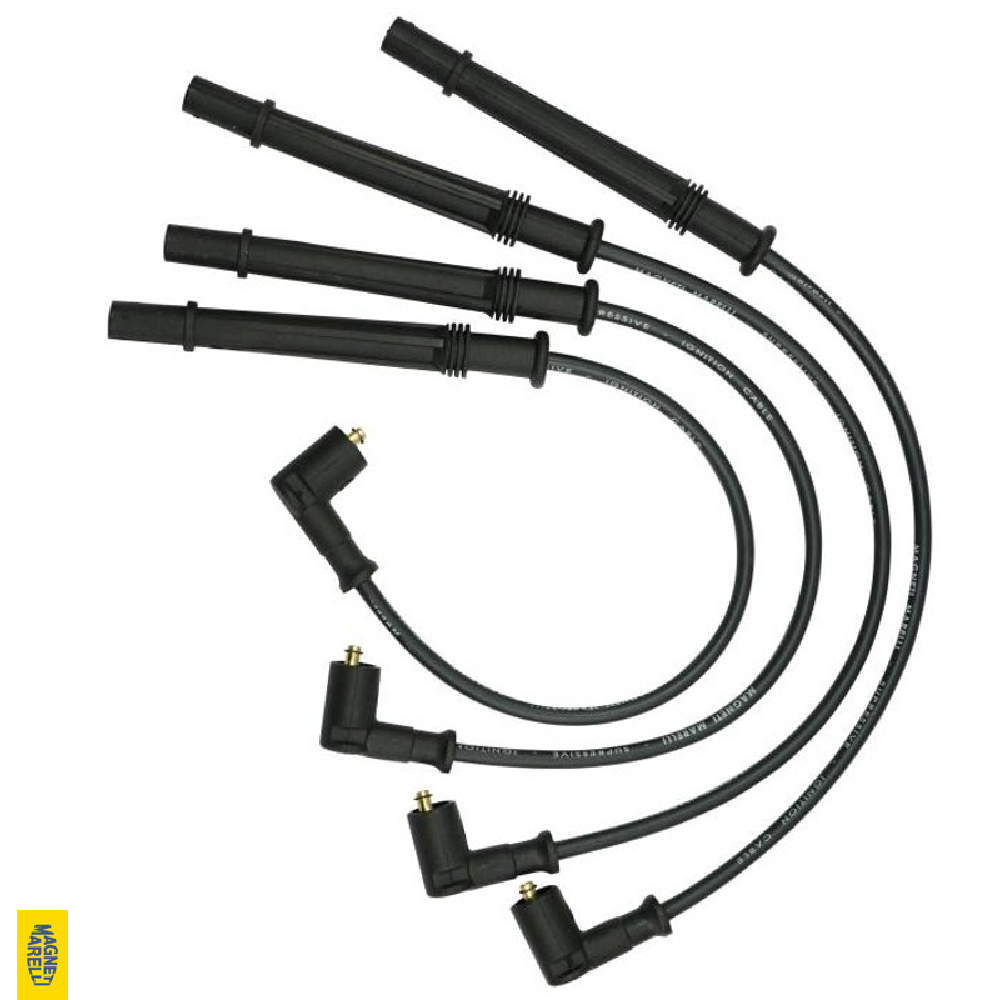 Jogo Cabo de Vela - Magneti Marelli - CVMR1602