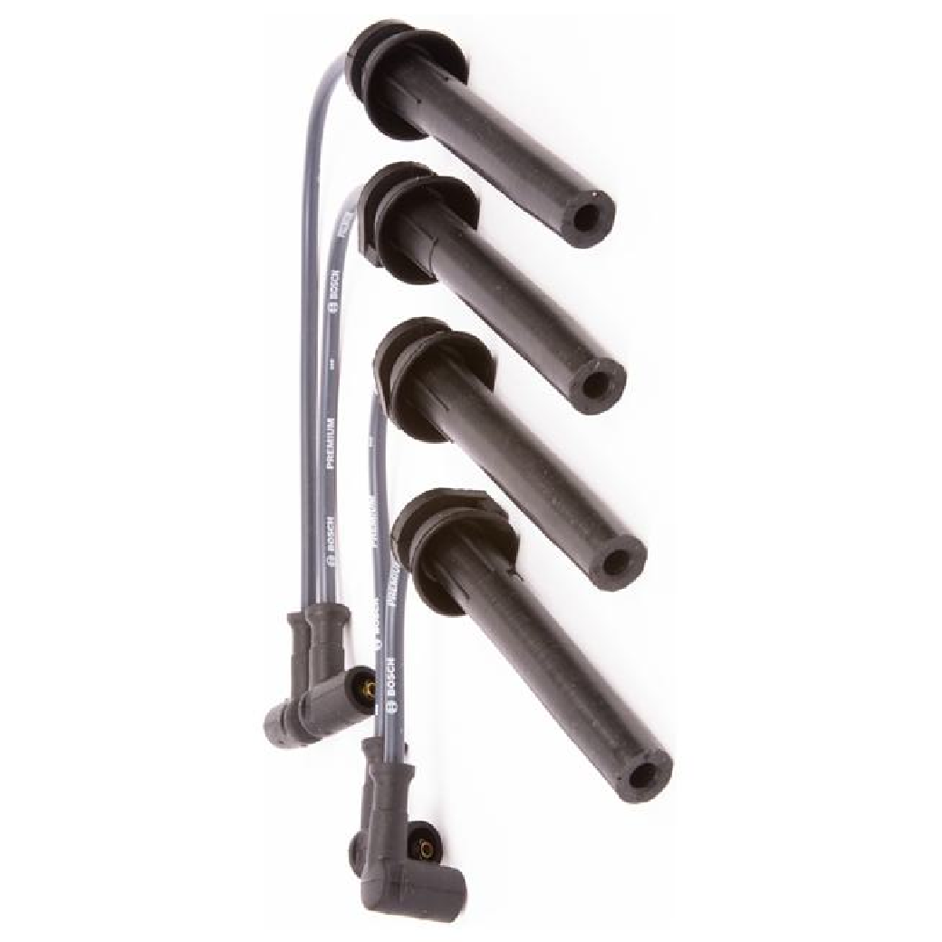 Jogo Cabo de Vela - Bosch - F 000 99C 150