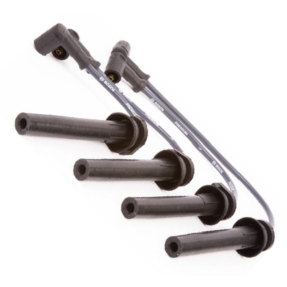 Jogo Cabo de Vela - Bosch - F 000 99C 150