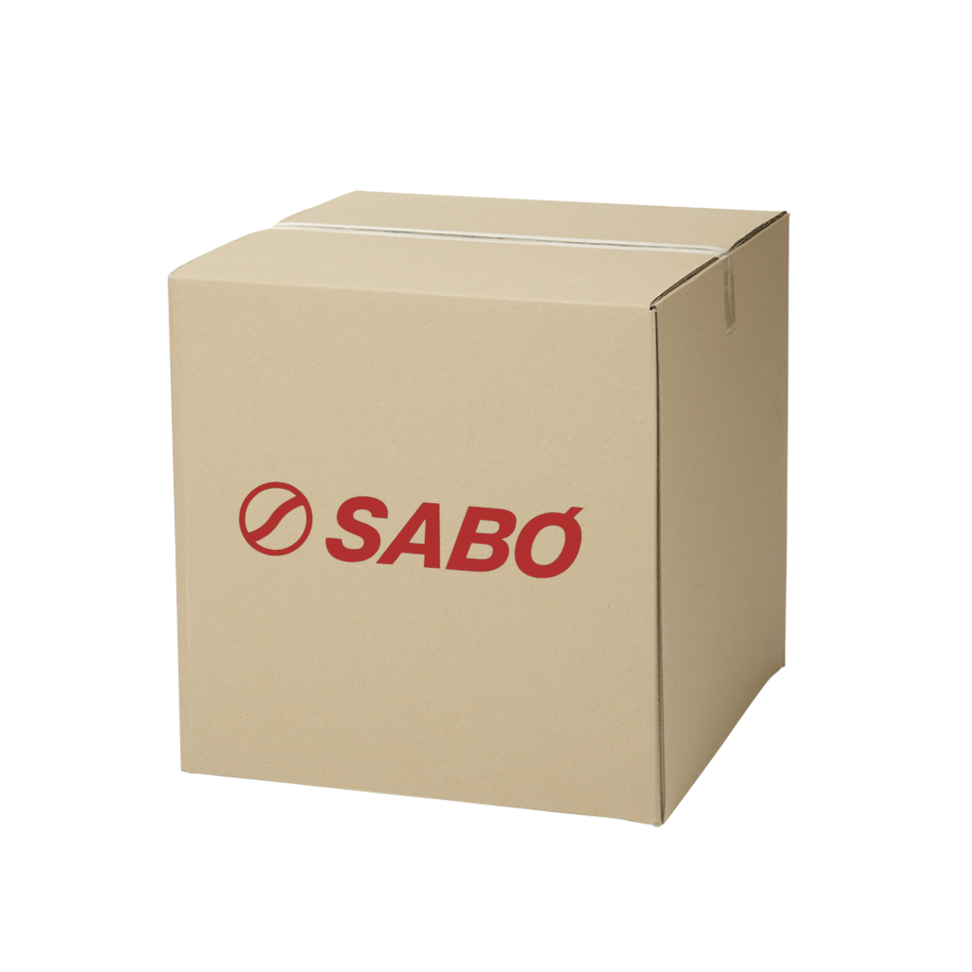 Jogo de Juntas do Motor - Sabó - 46706EFPSG