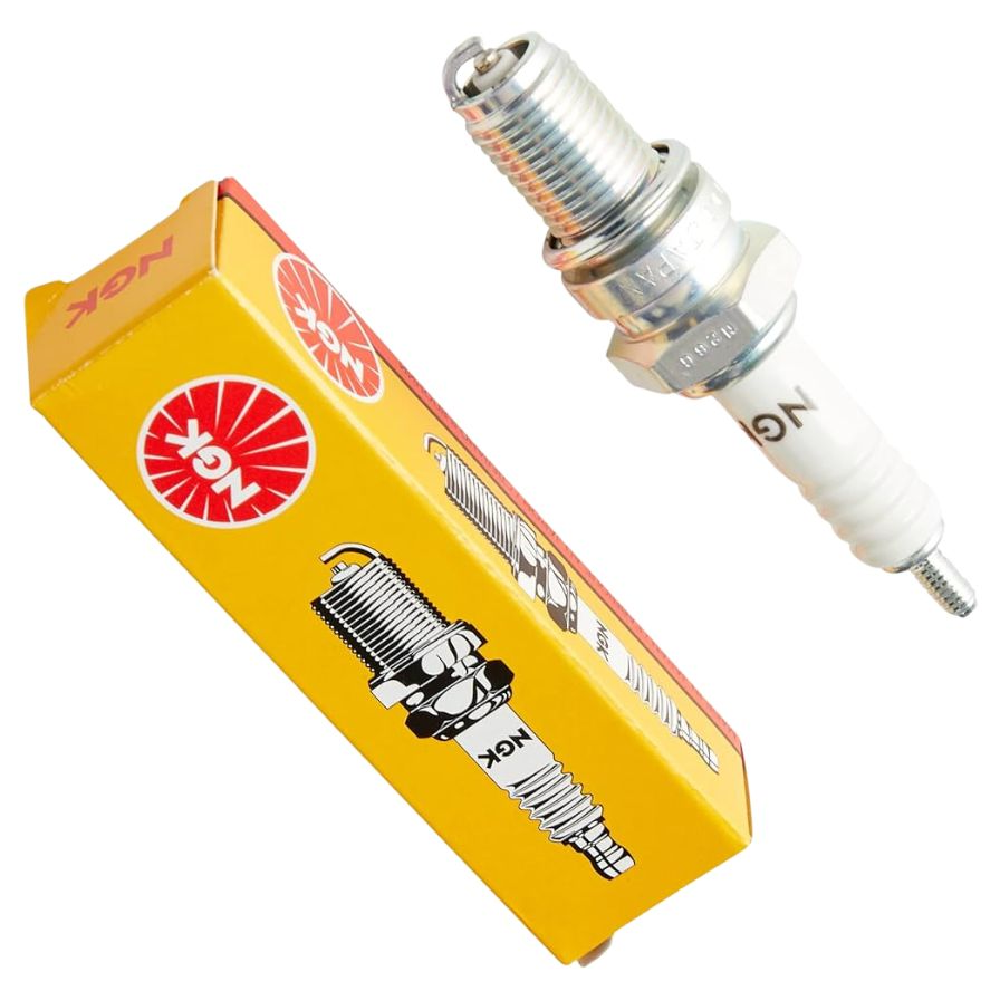 Vela de Ignição - NGK - KER7A-8DEG