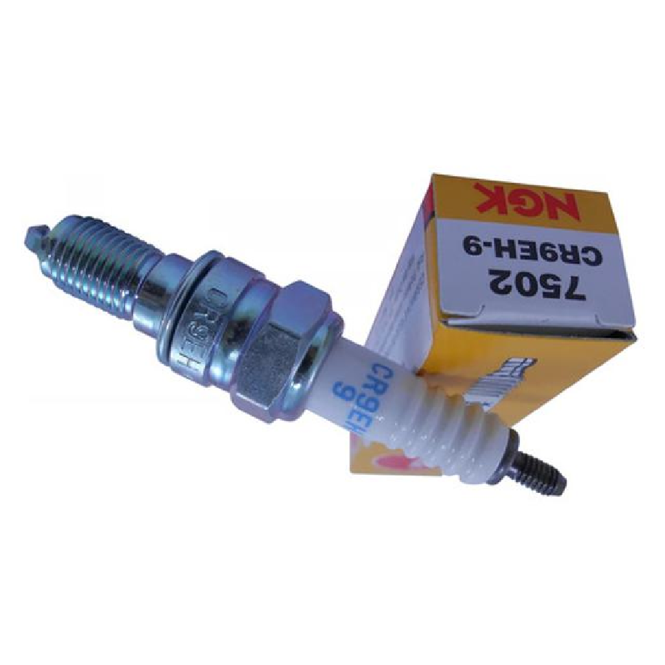 Vela de Ignição - NGK - CR9EH-9