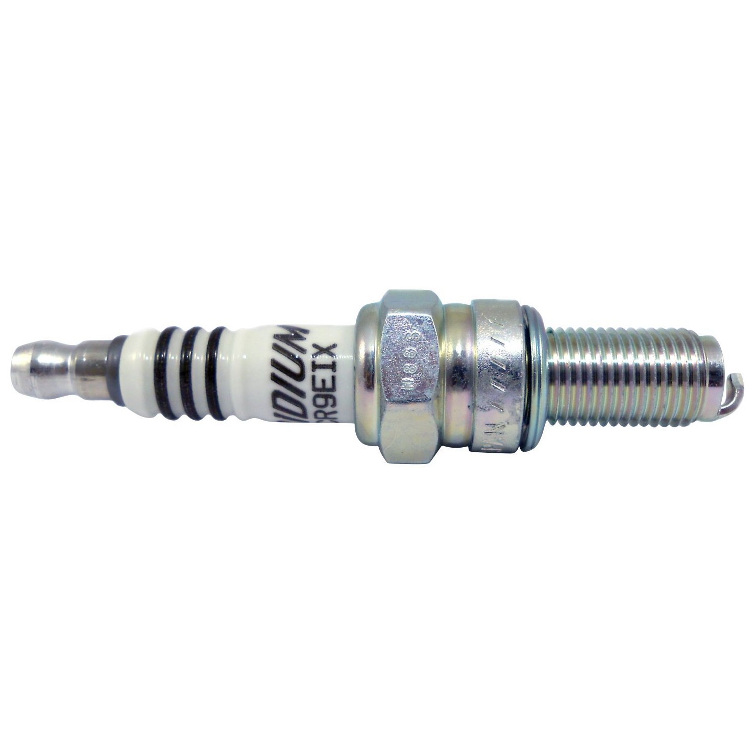 Vela de Ignição - NGK - CR9EIX