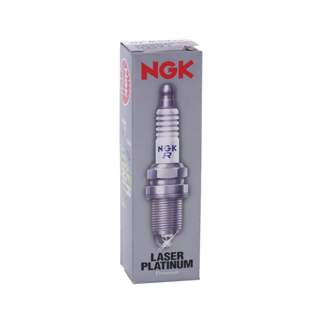 Vela de Ignição - NGK - PKER7A8DES