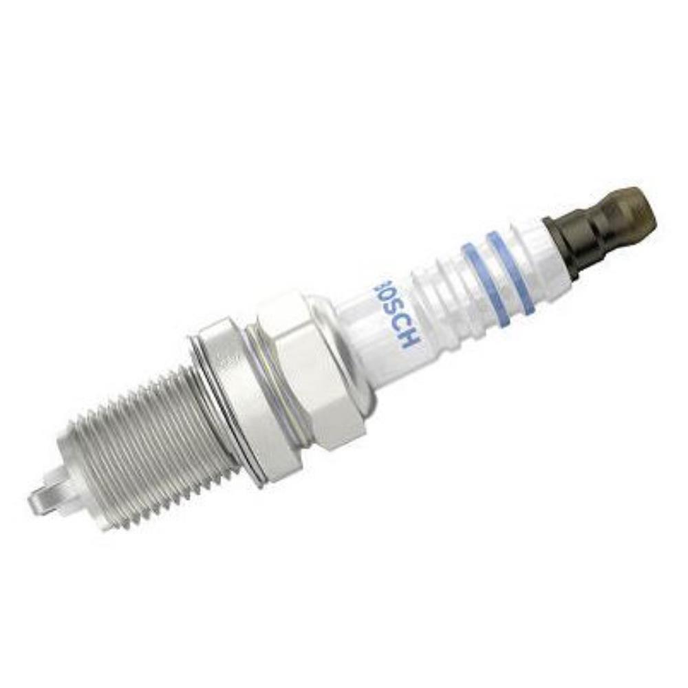 Vela de Ignição - Bosch - 0 242 240 650