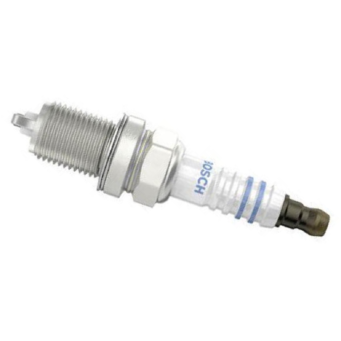 Vela de Ignição - Bosch - 0 242 229 660