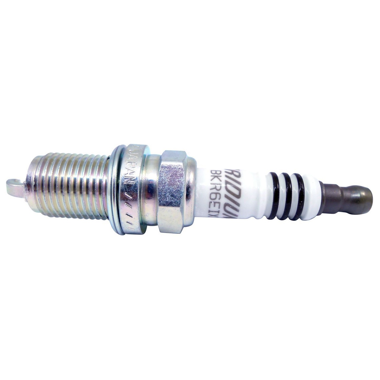 Vela de Ignição - NGK - BKR6EIX