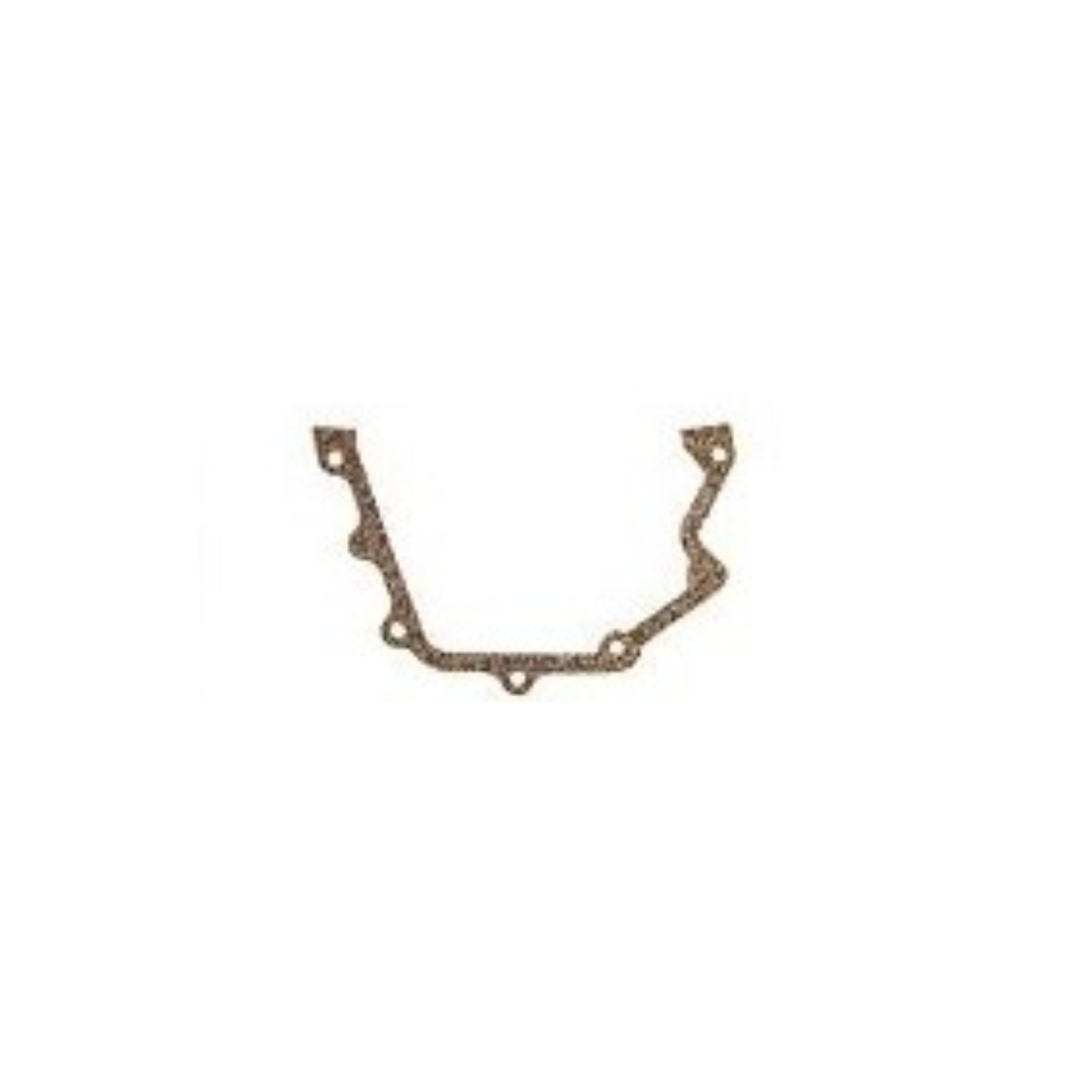 Junta da Flange - Sabó - 10828EF