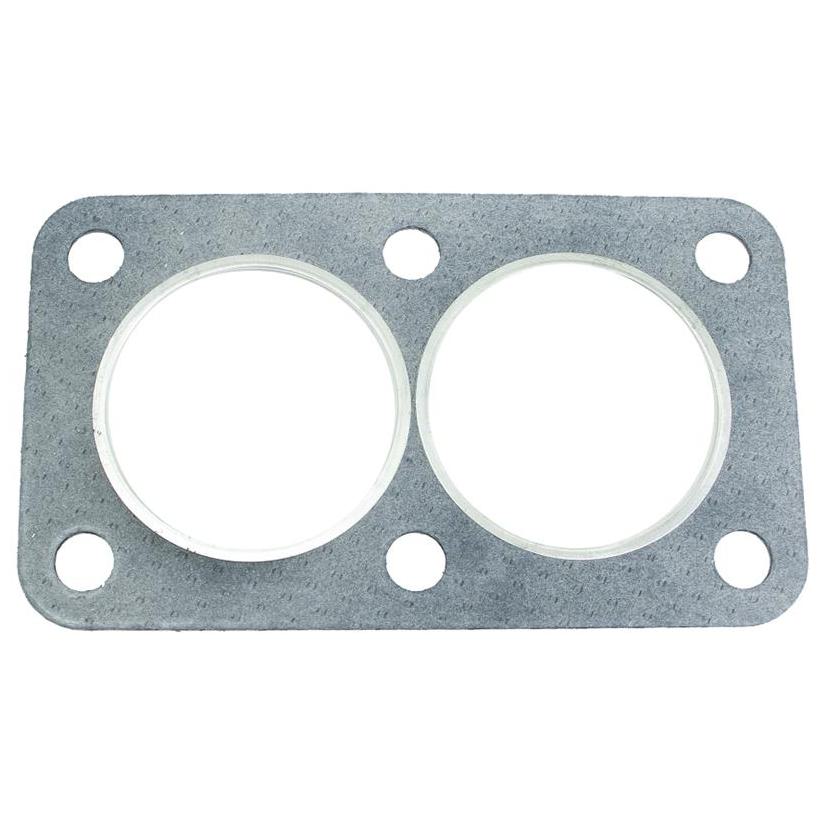Junta da Flange do Escape - Sabó - 46808F