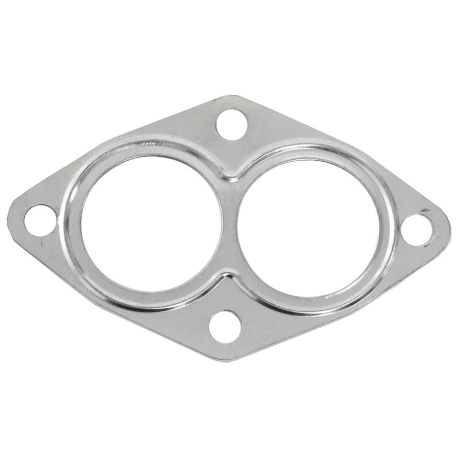 Junta da Flange do Escape - Sabó - 99430