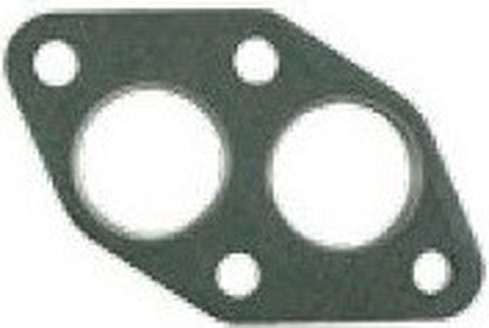 Junta da Flange do Escape - Sabó - 11322F4
