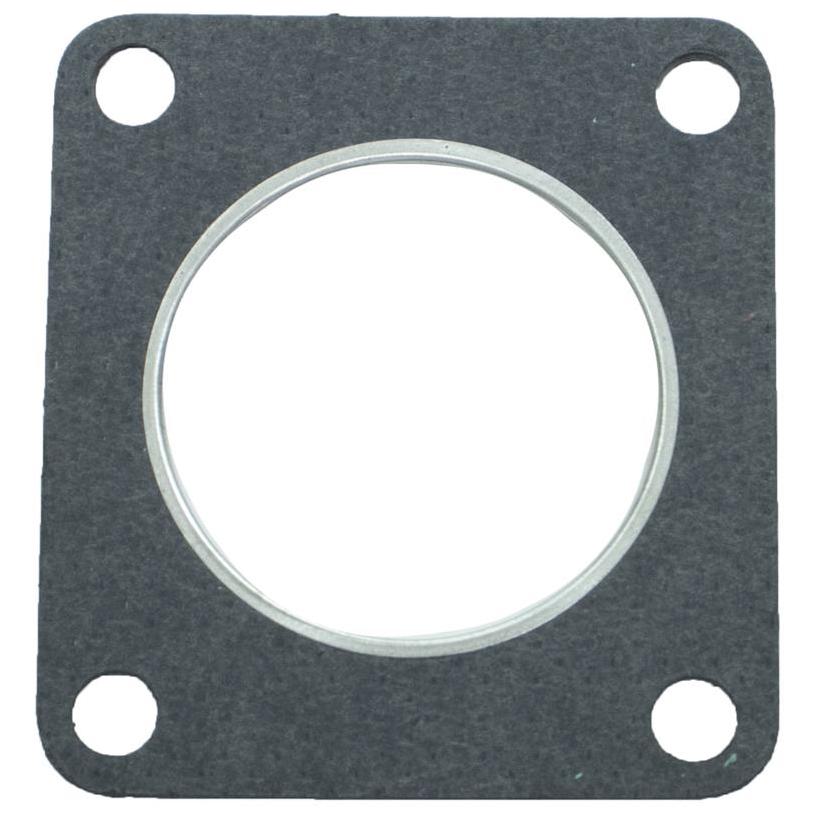 Junta da Flange do Escape - Sabó - 84925