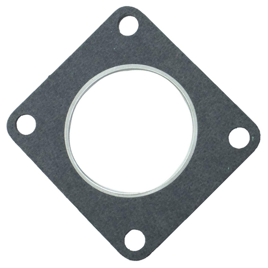 Junta da Flange do Escape - Sabó - 84925