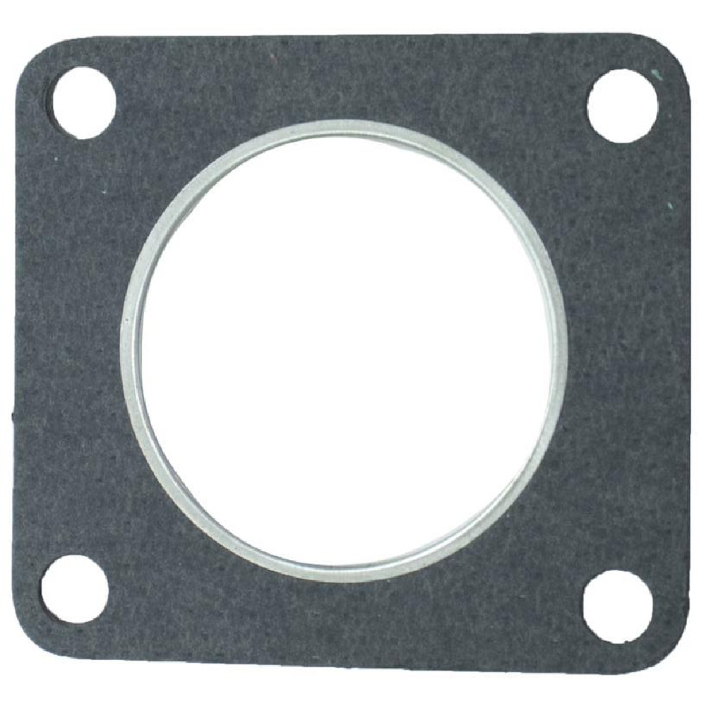 Junta da Flange do Escape - Sabó - 84925