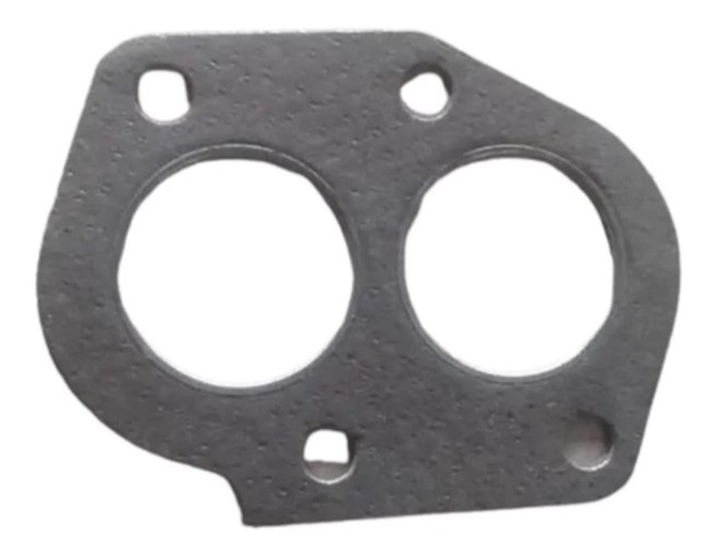 Junta da Flange do Escape - Sabó - 51522F