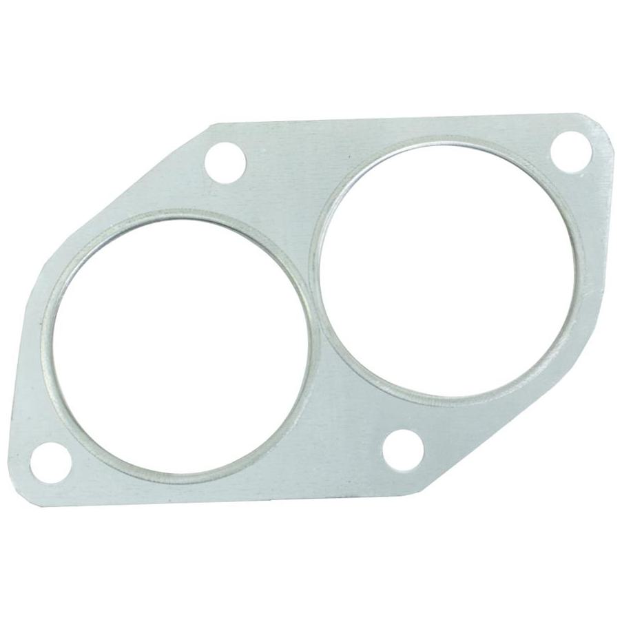 Junta da Flange do Escape - Sabó - 10922F1