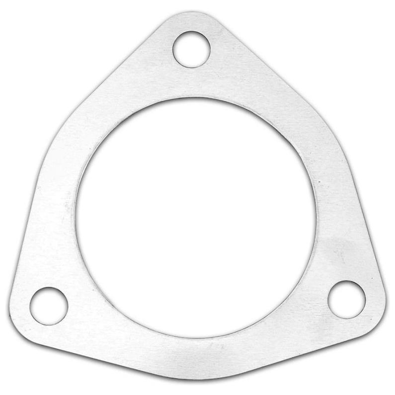 Junta da Flange do Escape - Sabó - 48540F