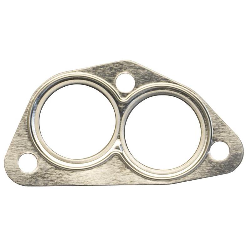Junta da Flange do Escape - Sabó - 99356