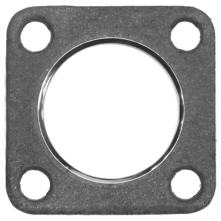 Junta da Flange do Escape - Sabó - 46817F