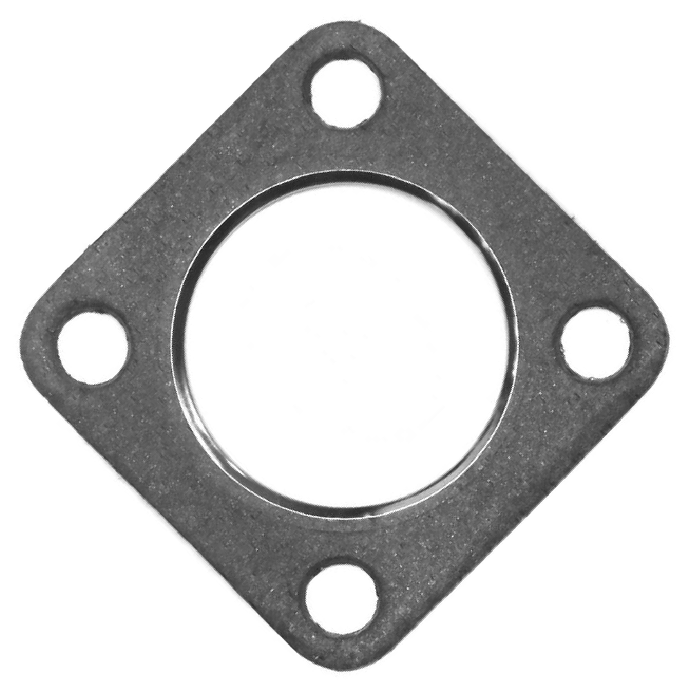 Junta da Flange do Escape - Sabó - 46817F
