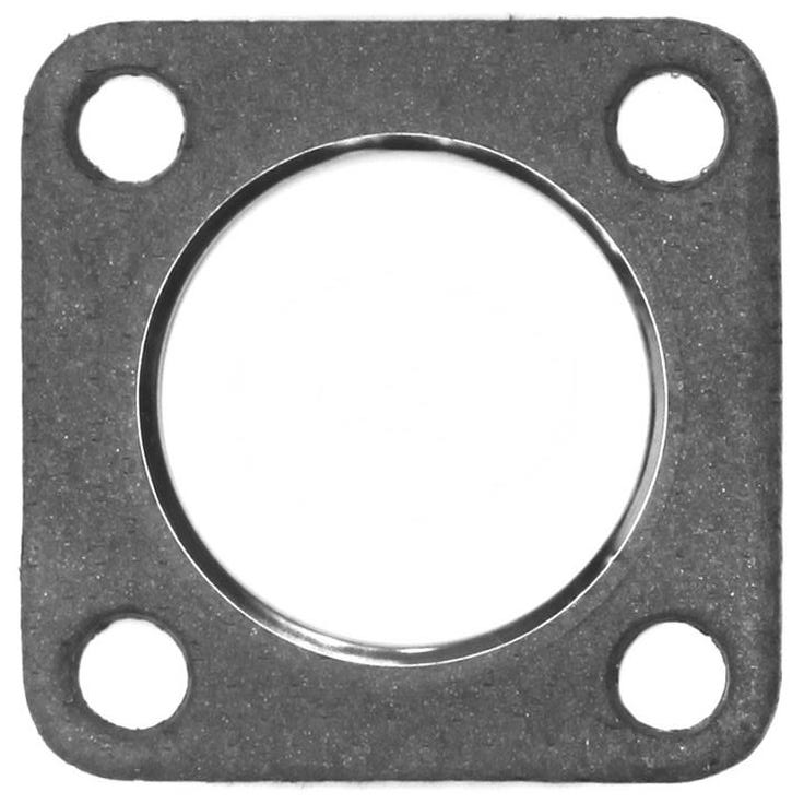 Junta da Flange do Escape - Sabó - 46817F
