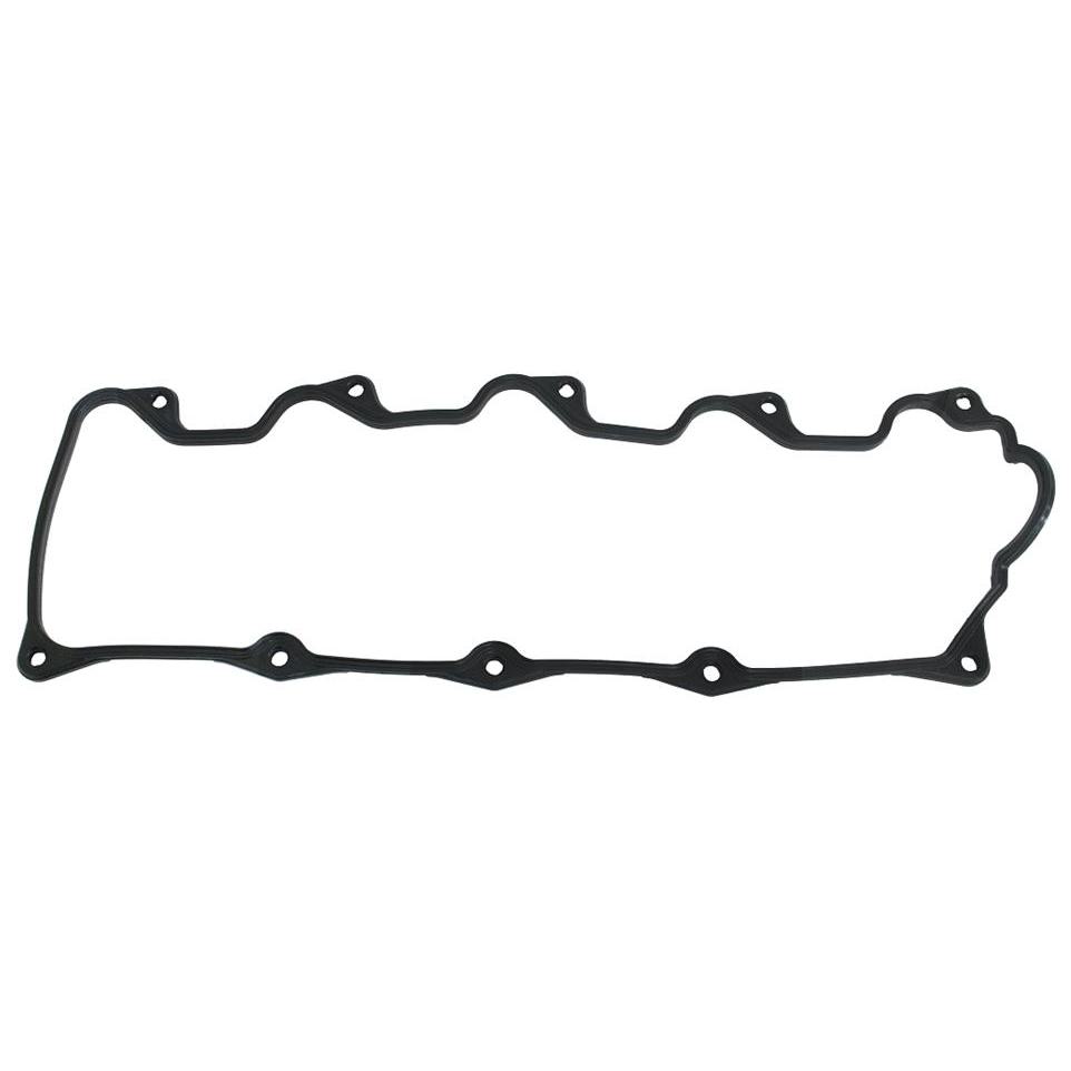 Junta da Tampa de Válvulas para Toyota Hilux e Hilux SW4 - Sabó - 75618