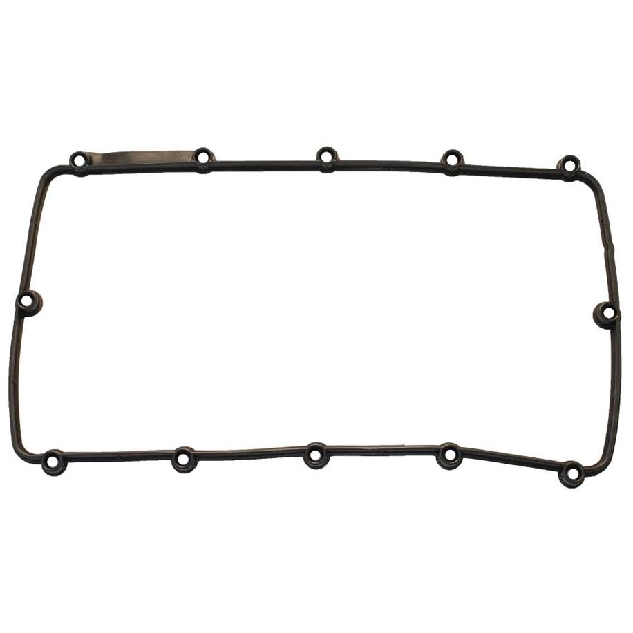Junta da Tampa de Válvulas para Ford Ranger e Transit - Sabó - 75662