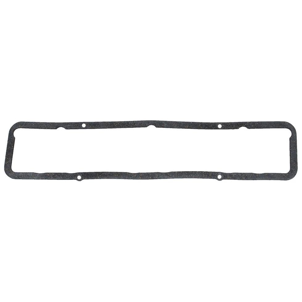 Junta da Tampa de Válvulas para Chevrolet C-10 - Sabó - 10418EF