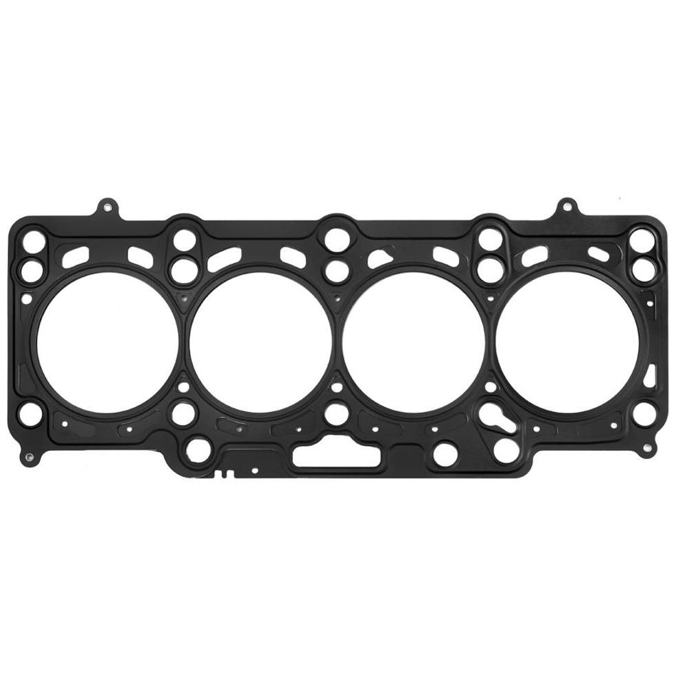 Junta do Cabeçote para Volkswagen Amarok e Transporter - Sabó - 82450