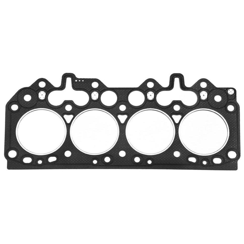 Junta do Cabeçote para Ford Ranger e Troller T4 - Sabó - 82359