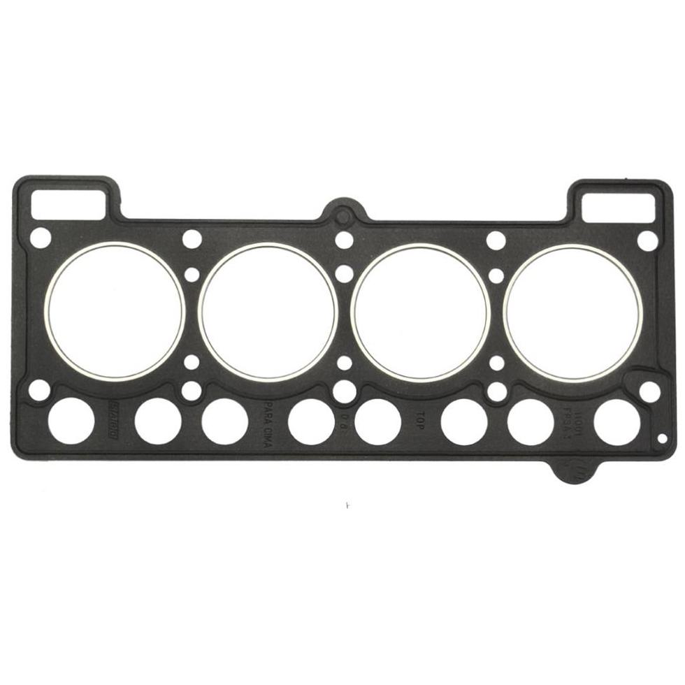 Junta do Cabeçote para Ford Escort e Volkswagen Gol - Sabó - 11001FPSA3