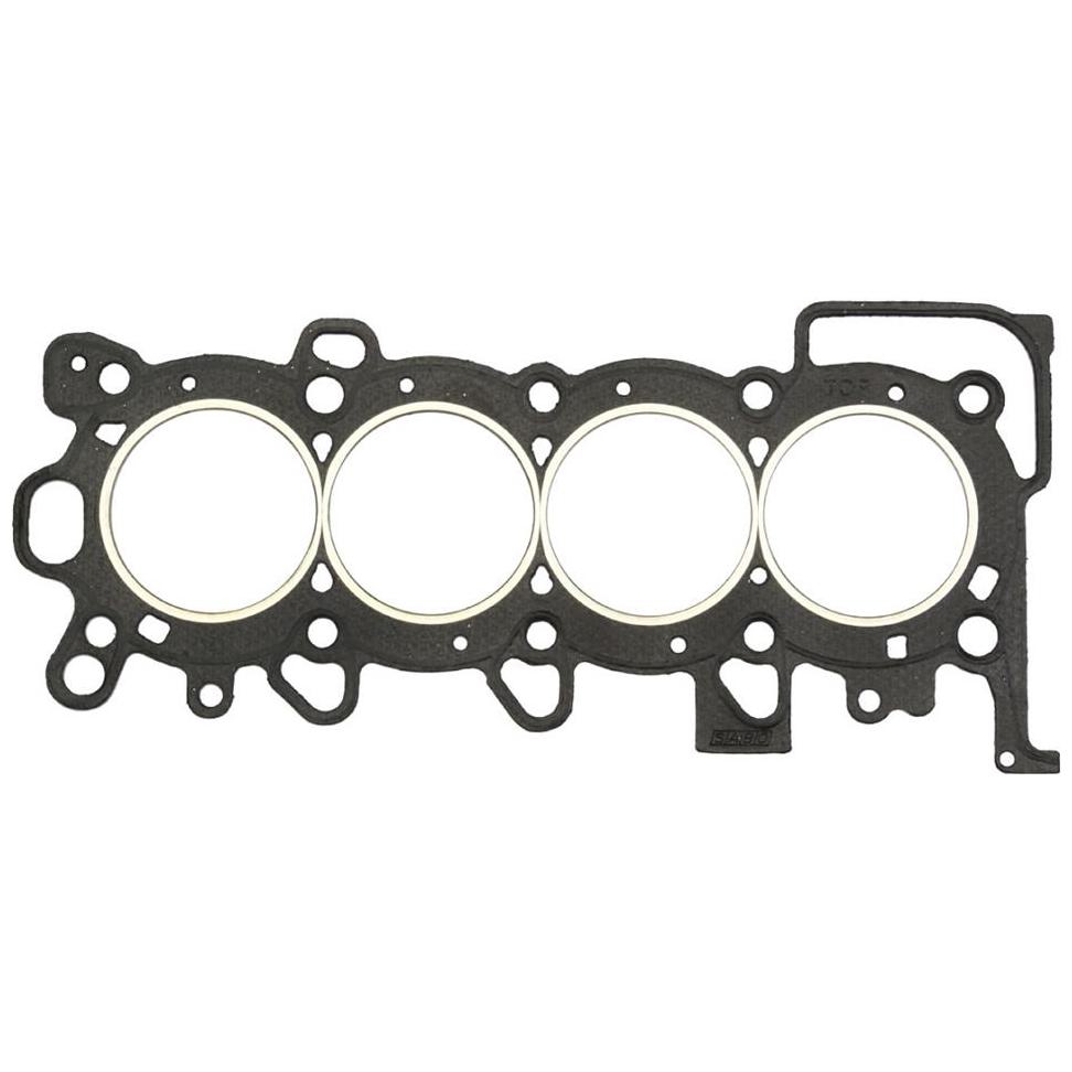 Junta do Cabeçote para Honda FIT - Sabó - 82423FLEX