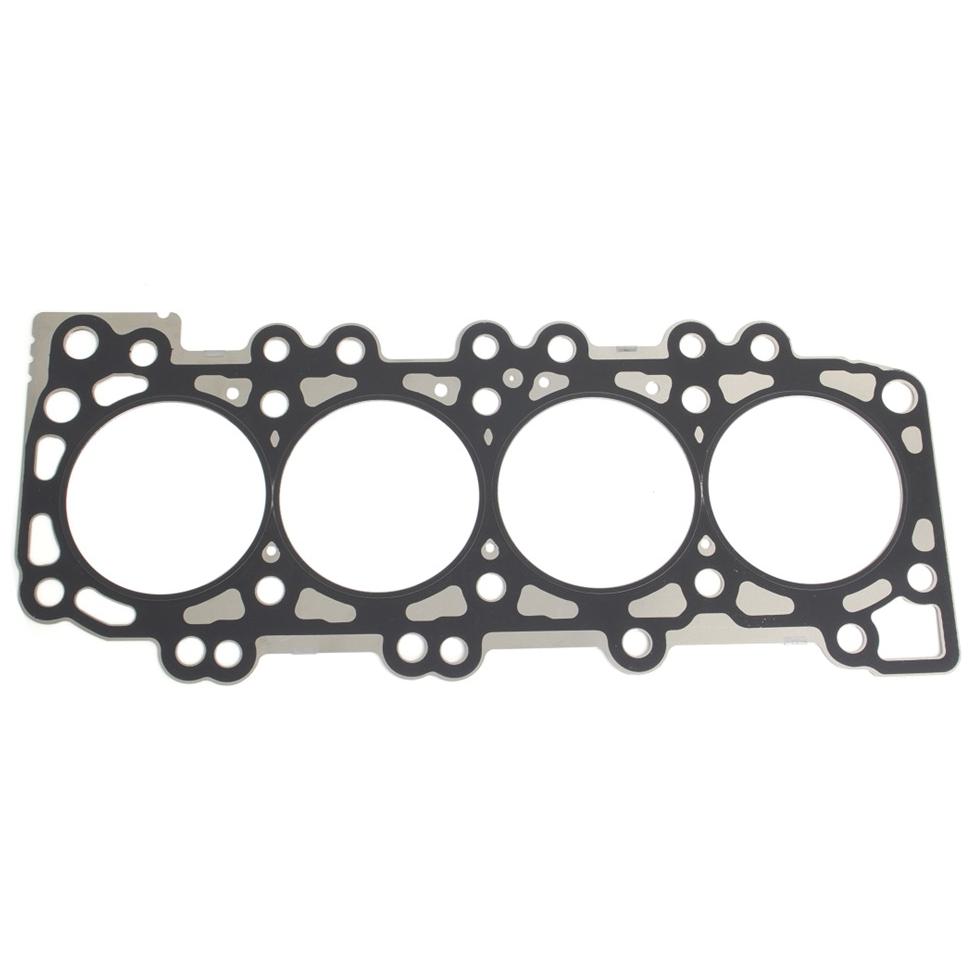 Junta do Cabeçote para Nissan Frontier - Sabó - 82823