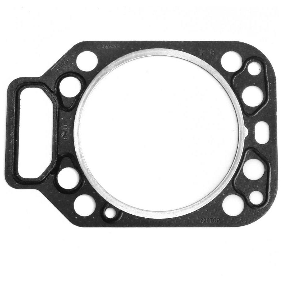 Junta do Cabeçote para Ford F-4000 - Sabó - 82309