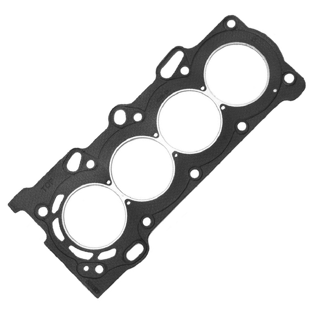Junta do Cabeçote para Toyota Corolla e Fielder - Sabó - 82336FLEX