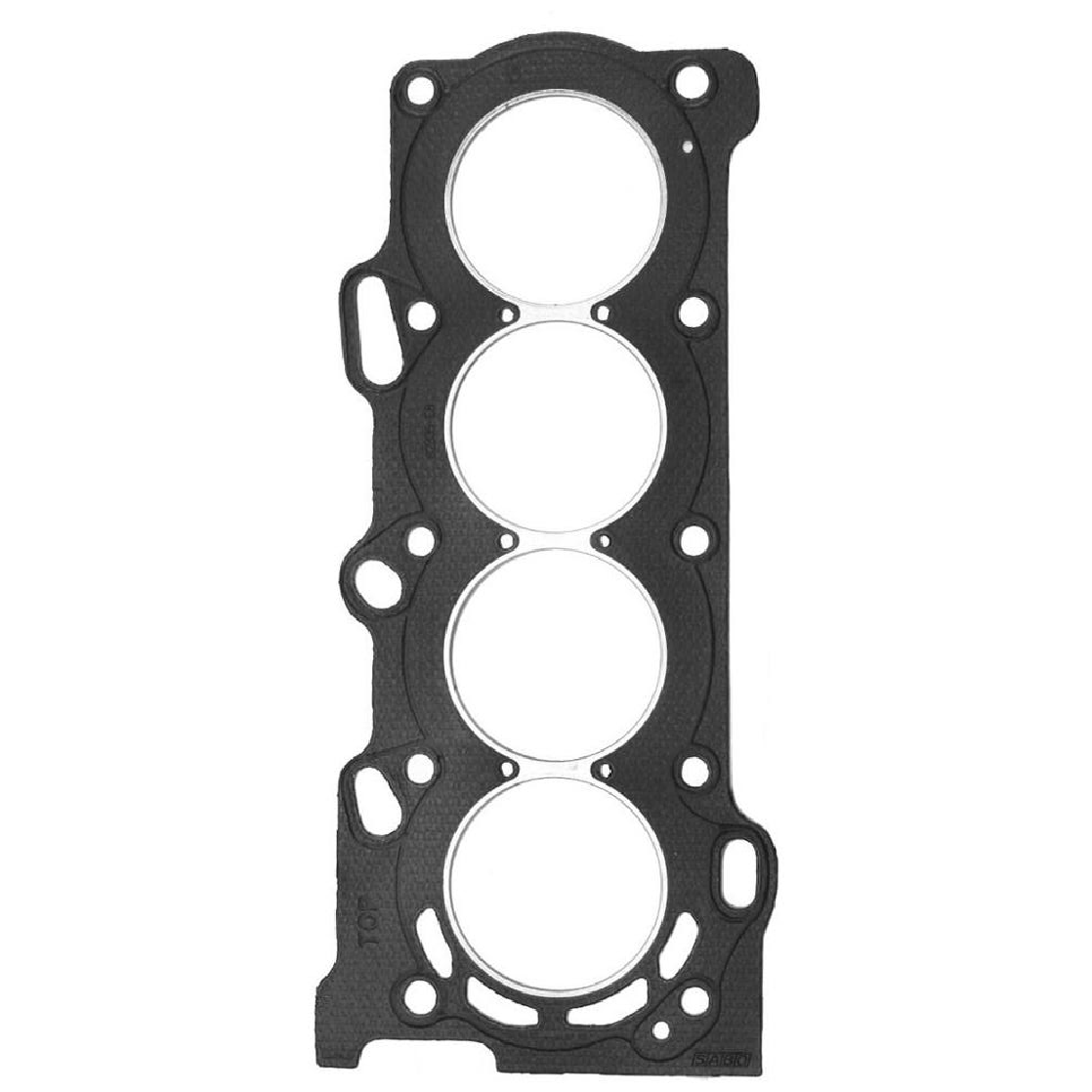 Junta do Cabeçote para Toyota Corolla e Fielder - Sabó - 82336FLEX