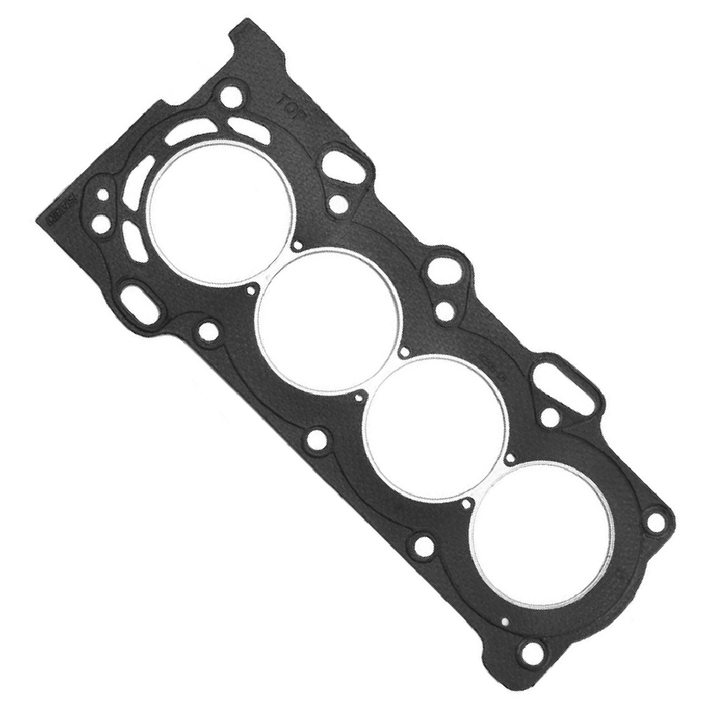 Junta do Cabeçote para Toyota Corolla e Fielder - Sabó - 82336FLEX