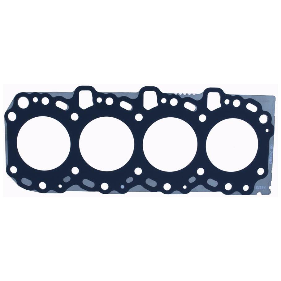 Junta do Cabeçote para Toyota Hilux - Sabó - 82553