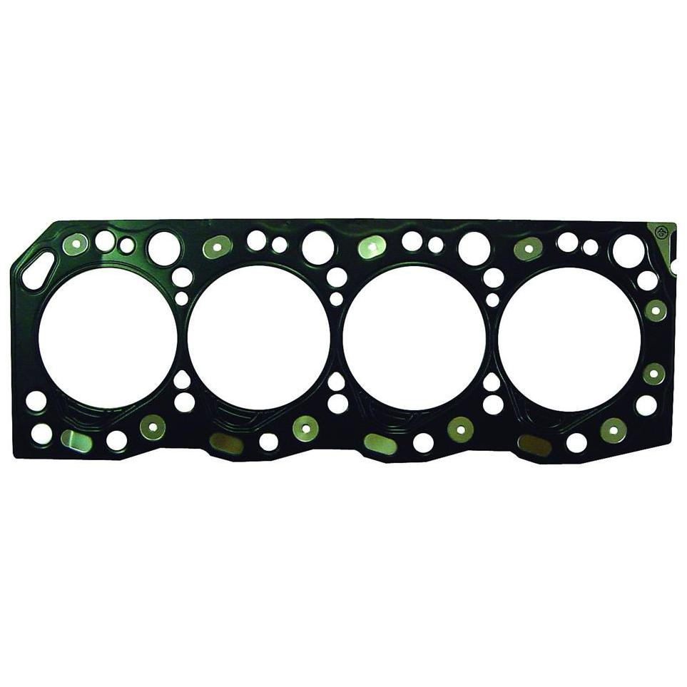 Junta do Cabeçote para Toyota Hilux e Hilux SW4 - Sabó - 82303