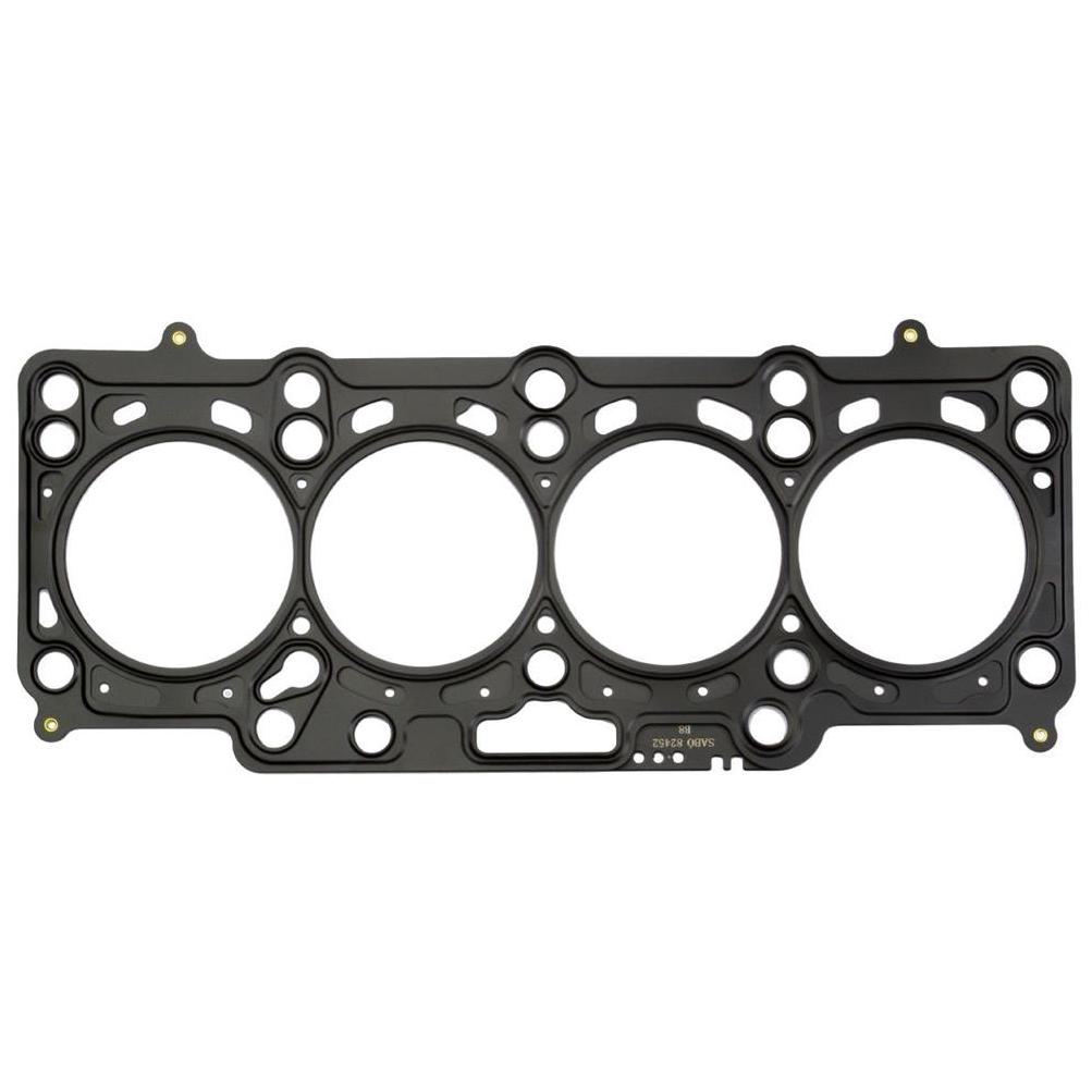 Junta do Cabeçote para Volkswagen Amarok e Transporter - Sabó - 82452