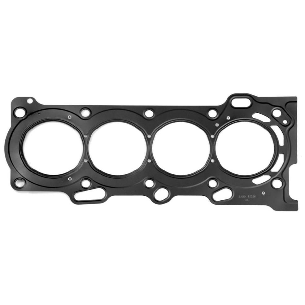 Junta do Cabeçote para Toyota Corolla e Fielder - Sabó - 82326