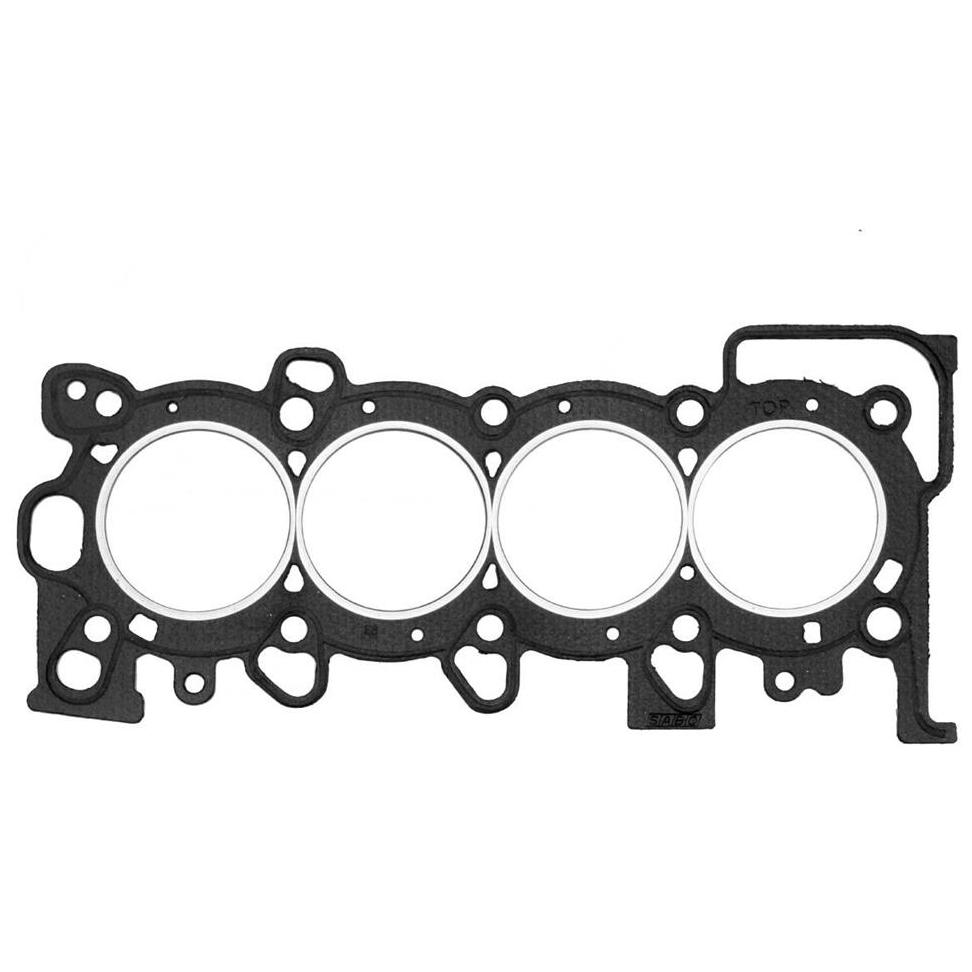 Junta do Cabeçote para Honda FIT - Sabó - 82421FLEX